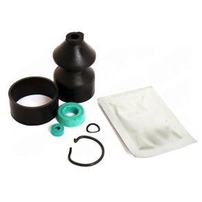 Reparationss�t Bremse Hovedcylinder Case 2000 84