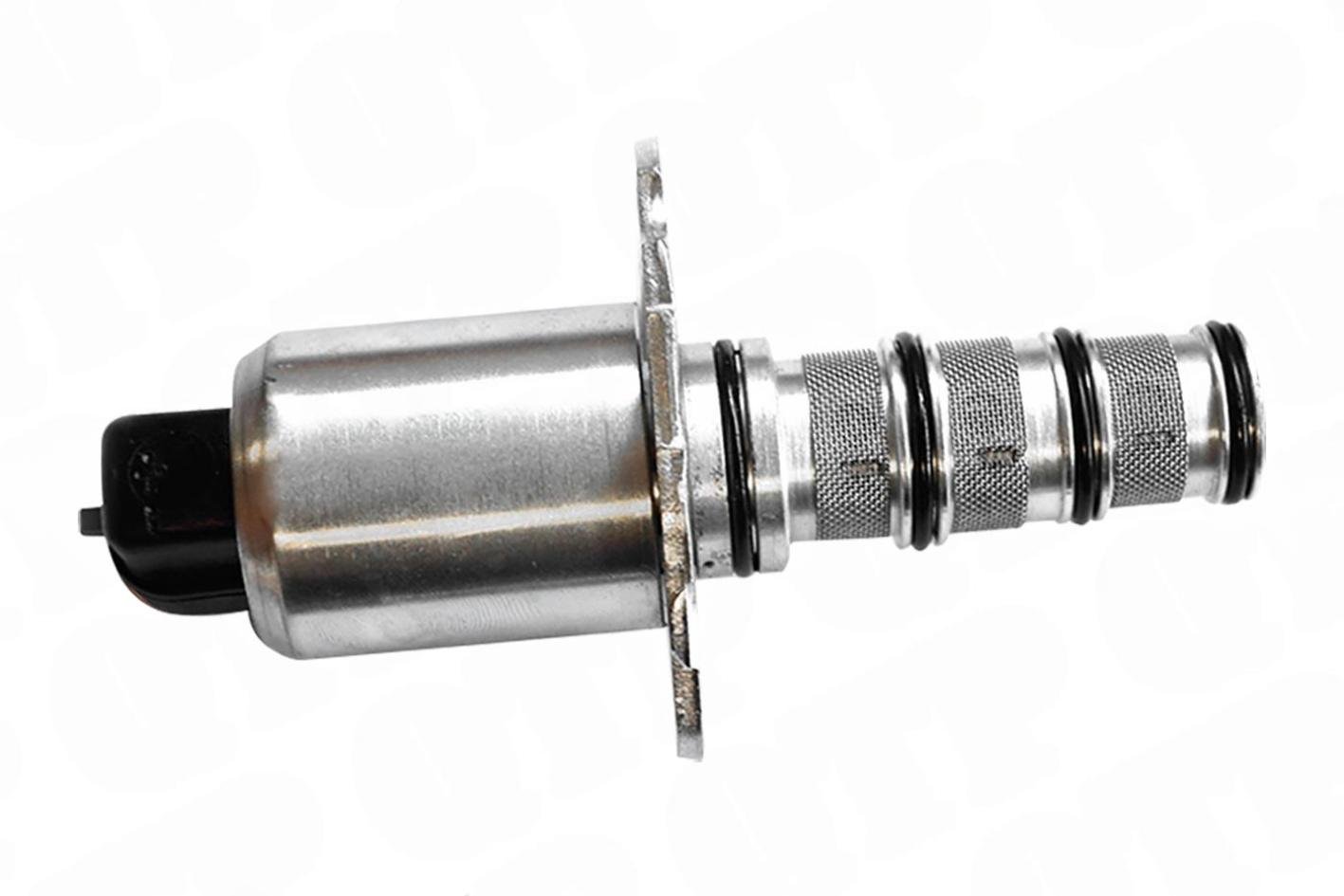 John Deere 04 Series China 58624 - Solenoidventil