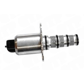 John Deere 04 Series China 58624 - Magnetventil