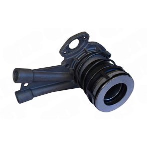 Koblingsudl�serleje JCB Fastrac 2125 2135