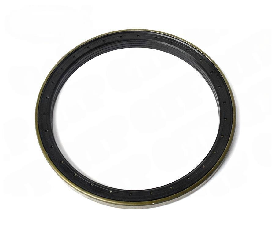 Axelt�tning APL 2045 John Deere 6510 6610 6520