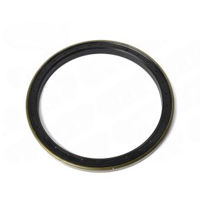 Akselpakning APL 2045 John Deere 6510 6610 6520