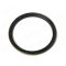 Axelt�tning APL 2045 John Deere 6510 6610 6520