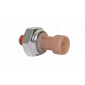 Motorolie Tryksensor