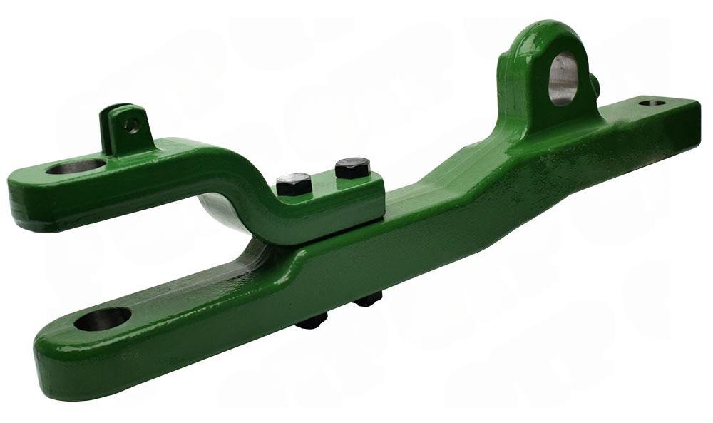 Tr�kstangsmonteringss�t John Deere