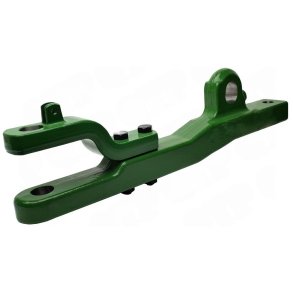 Tr�kstangsmonteringss�t John Deere
