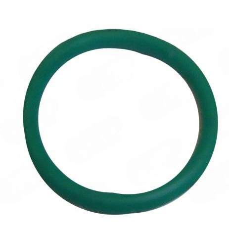 O-ring Kontrollventilenhet Ford T7030 TM150 TM130 TM190 TM140 TM155 TM120 T7050 TM115 TM175 TM165 T7