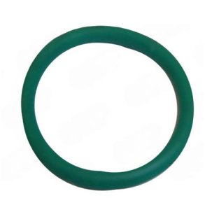 O-ring Kontrolventilenhed Ford T7030 TM150 TM130 TM190 TM140 TM155 TM120 T7050 TM115 TM175 TM165 T7