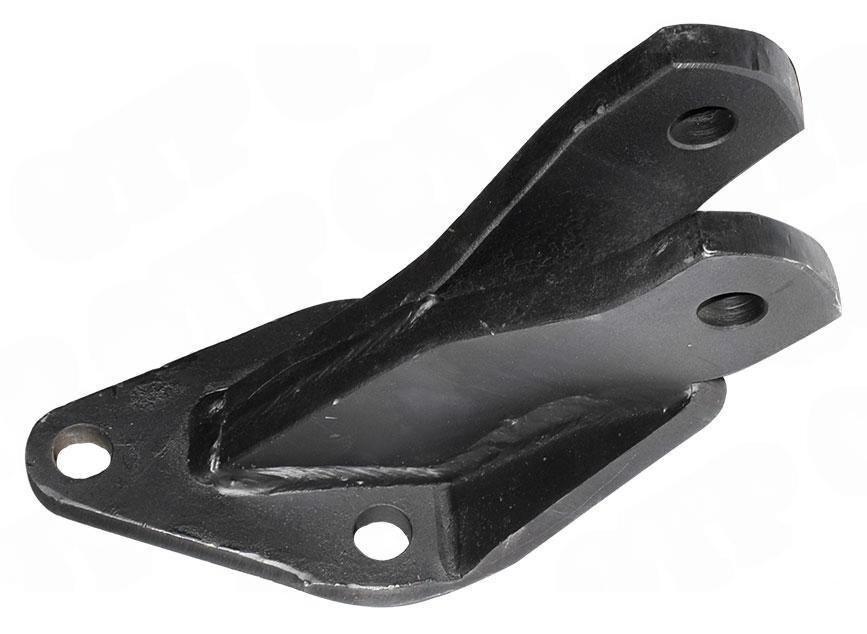 Stabilisatorf�ste Fiat 100-90