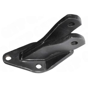 Stabilisatorbeslag Fiat 100-90