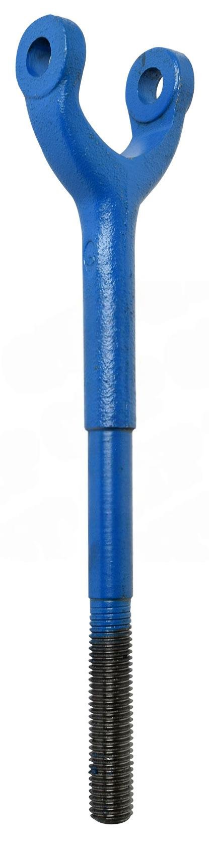 Y-gaffel Ford 2000 3000 3600 3610