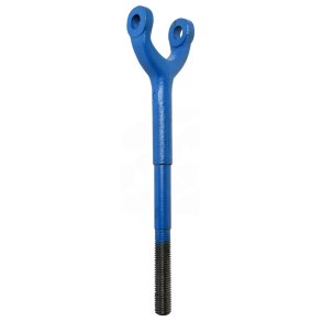 Y-gaffel Ford 2000 3000 3600 3610