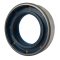 John Deere 6R 55531 - Framaxelt�tning Kassett