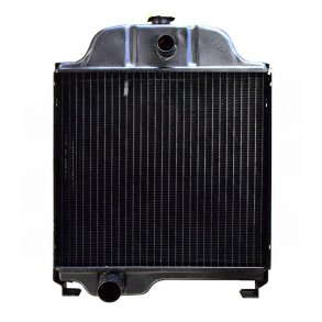 K�ler John Deere 1020 1030 1120