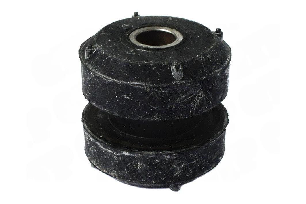Isoleringsf�ste motor John Deere 7600 - 7800