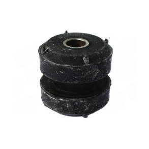 Isolator motoroph�ng John Deere 7600 - 7800