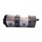 Hydraulikpump IHC 1255 1255XL 1455 1455XL