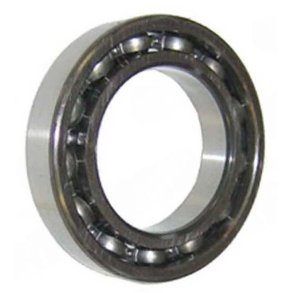 PTO Leje Ny Type (6011)