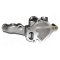 Vattenpump | Valmet Valtra 255 355 365 465 555 6000 6100 6200 6400 | VPE1258 836755471 V836755