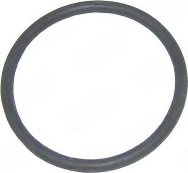 Hydraulisk stempel O-ring 275 285
