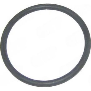 Hydraulisk stempel O-ring 275 285