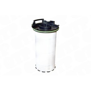 John Deere 6R  58947 - Luftfilter til luftindtag John Deere