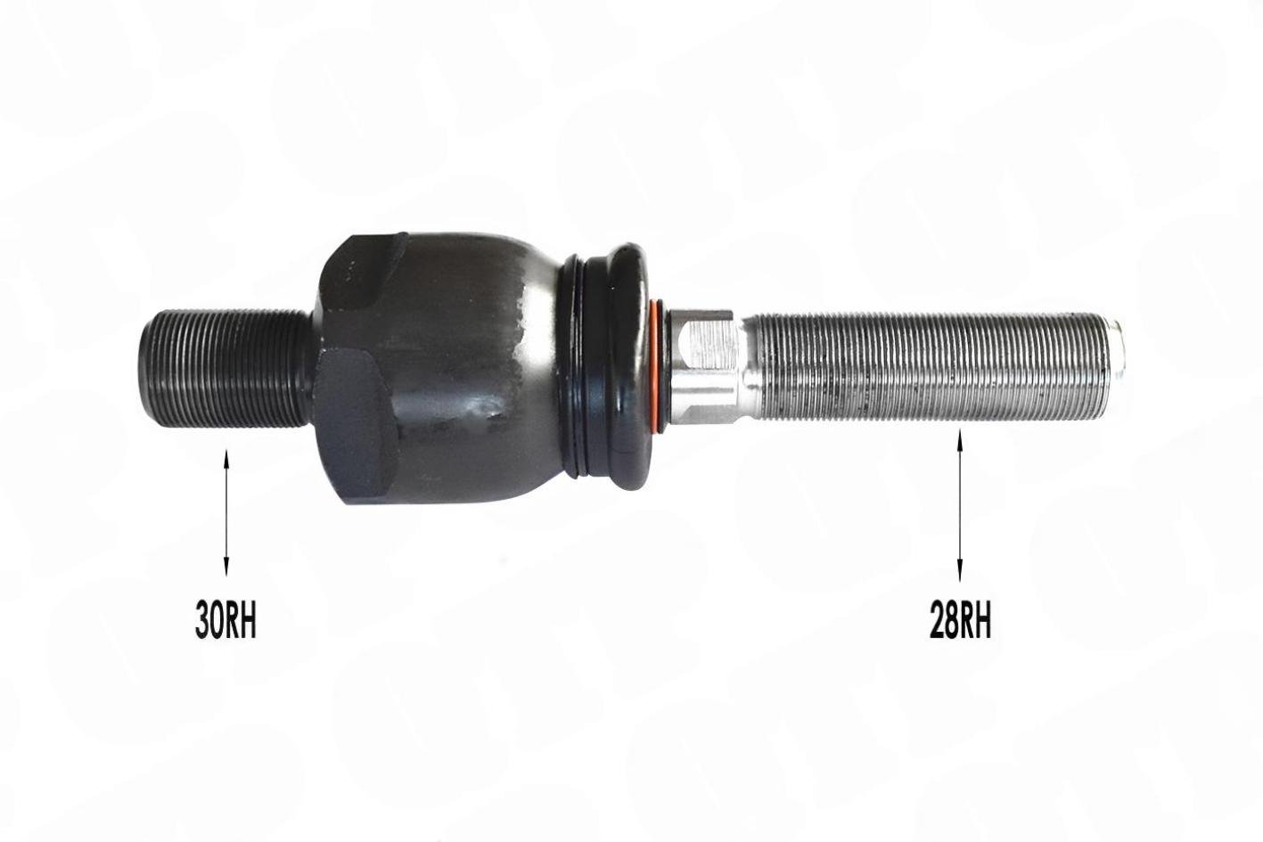 Kulled | Fendt 900 | Vario Favorit 800 Turbos | Com 1 | 300095