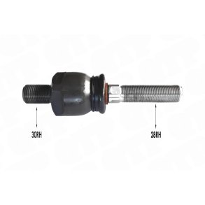 Kugleled | Fendt 900 | Vario Favorit 800 Turbos | Com 1 | 300095