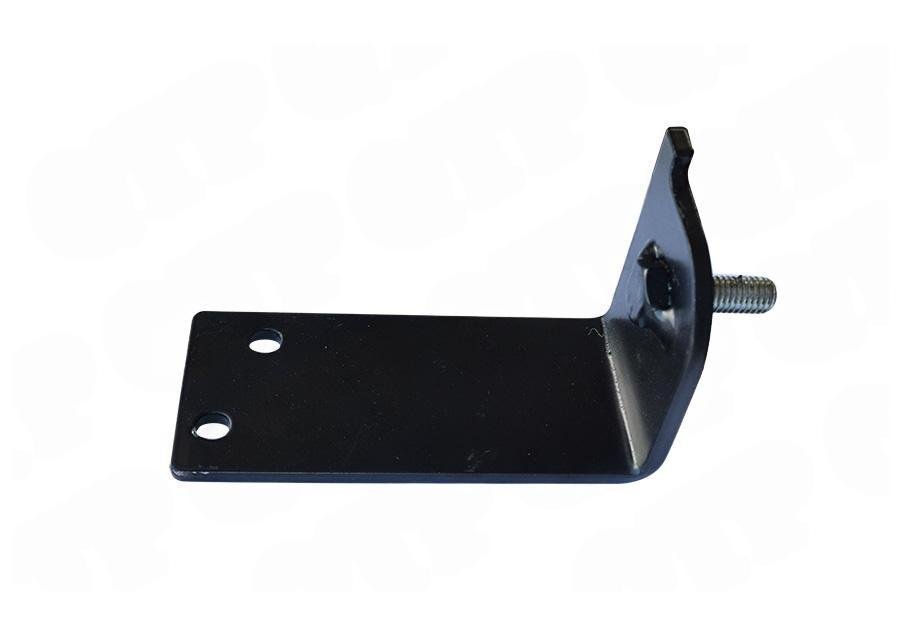 Signalholder New Holland T5000 Foran VH