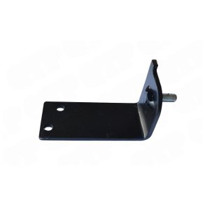 Signalholder New Holland T5000 Foran VH