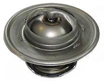 Termostat Ford 78¦