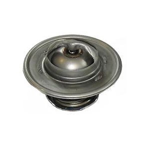 Termostat Ford 78&Acirc;&brvbar;
