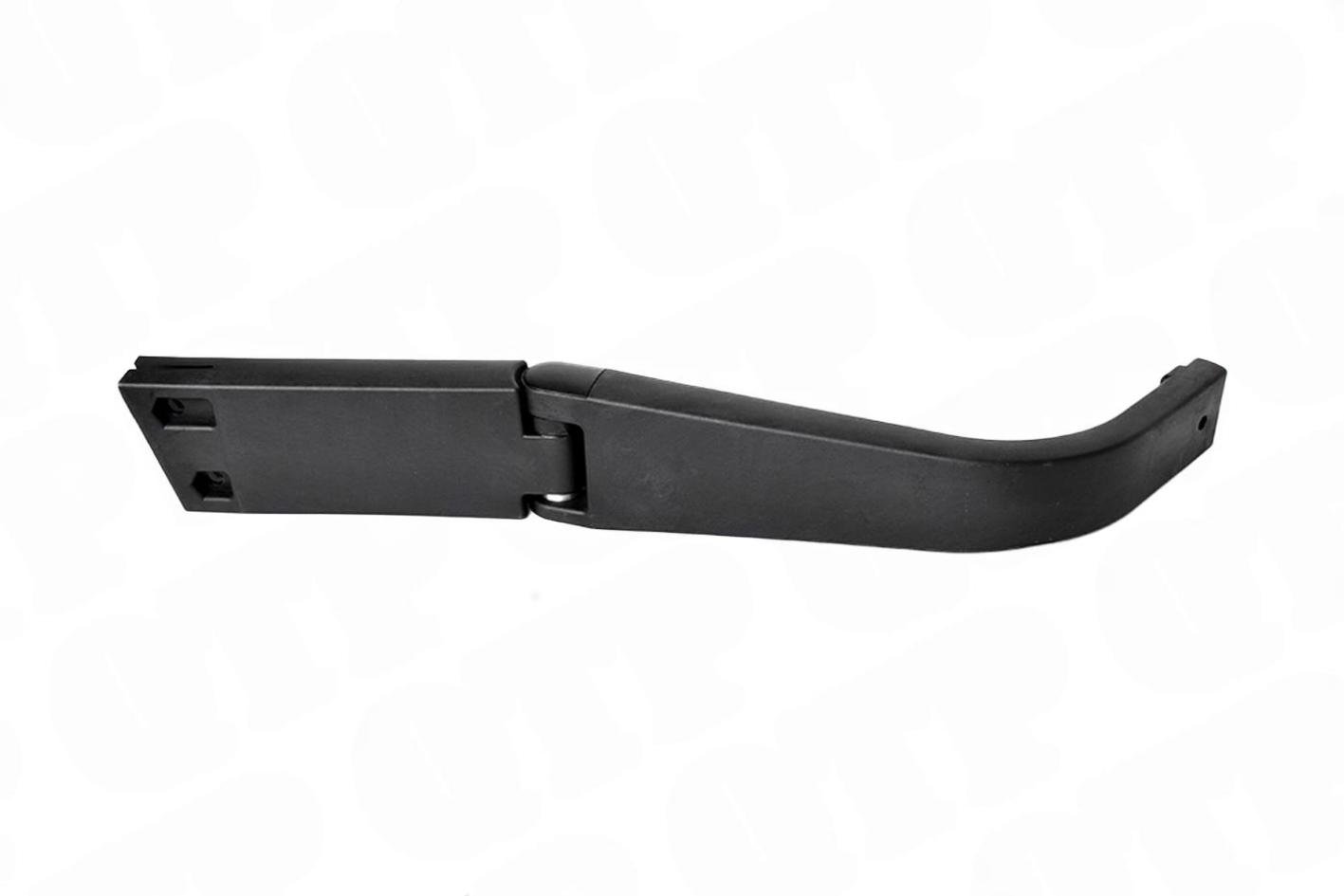 Spejlarm Ford 60 TM TS VH | 409679 | 82014839