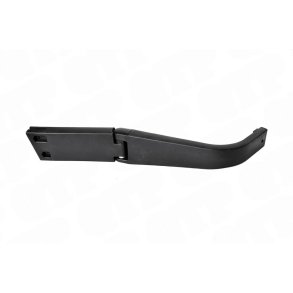 Spejlarm Ford 60 TM TS VH | 409679 | 82014839