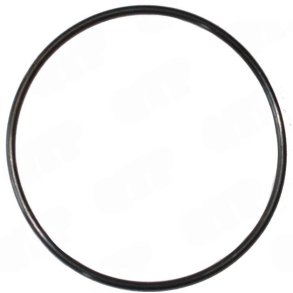 O-ring til 54s br�ndstoffilter
