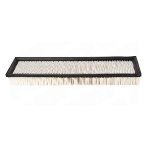 Kabine Luftst�vfilter John Deere 3040 3140 3050 3350