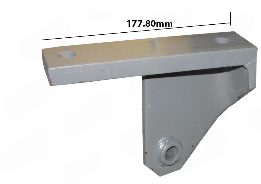 Stabilisatorbeslag 165 168 175 178 185 188 VH