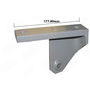 Stabilisatorbeslag 165 168 175 178 185 188 VH
