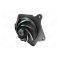 Vandpumpe | Ford TM120 - TM190 New Type | 41697 | S.67895 S67895 VPE1145 54/130-372 130-372 8