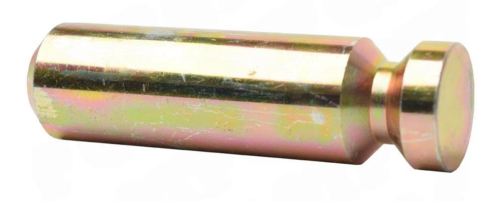 Framaxelstift Mjuk Drivning Ram 6510 6610 6810