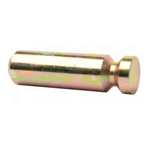 Forakselbolt Soft Drive Ram 6510 6610 6810