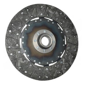 Koblingsskive Ford 5000 6600 12
