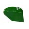 Sk�rm med f�ste John Deere 2150 2350