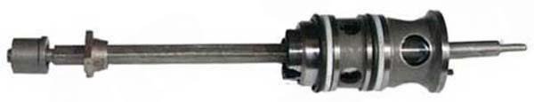 Styrventil 300 4200 4300 5300 MK3