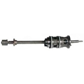 Styreventil 300 4200 4300 5300 MK3