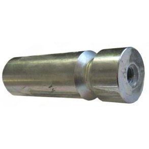 Bolt John Deere Foraksel med TLS