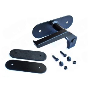 S�t til bagrudeh�ndtag Case IHC Deluxe 90 94