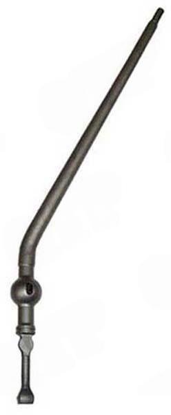 Gearstang 300's 8-trins