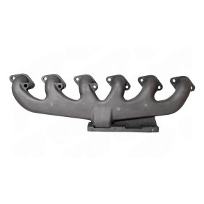 Udst�dningsmanifold John Deere 3030 3130 3040