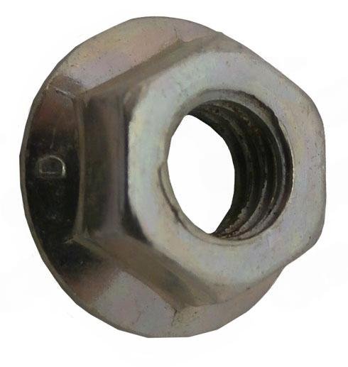 M�trik Flange PTO T7030 T6030 T6050 TM130 TM190 TS115A TS130A TM140 TM155 T6040 T6020 TM120 TS110A T601